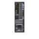 DESKTOP DELL OPTIPLEX 7040 INTEL CORE I5 RAM DE 4 GB DD 500 GB SFF - Envío Gratuito