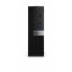DESKTOP DELL OPTIPLEX 7000 SERIES 7040 INTEL CORE I5 RAM DE 4 GB DD 500 GB SFF - Envío Gratuito