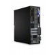 DESKTOP DELL OPTIPLEX 7000 SERIES 7040 INTEL CORE I5 RAM DE 4 GB DD 500 GB SFF - Envío Gratuito