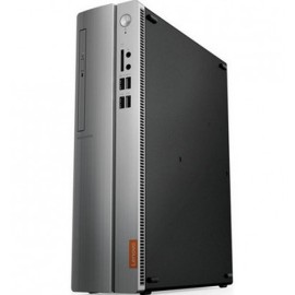 DESKTOP LENOVO 310S INTEL CELERON RAM DE 4 GB DD 500 GB MINI TOWER - Envío Gratuito