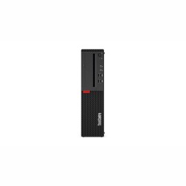 DESKTOP LENOVO M700 SFF INTEL CORE I3 RAM DE 4 GB DD 1 TB SFF - Envío Gratuito