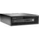 DESKTOP HP 705 G3 AMD A10 RAM DE 8 GB DD 1 TB SFF - Envío Gratuito