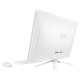 ALL IN ONE 20-C207LA HP INTEL CORE I3 RAM DE 4 GB DD 1 TB LED 19.5 - Envío Gratuito