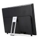 ALL IN ONE ACER DQ.B70AL.001 INTEL CELERON RAM DE 4 GB DD 500 GB 18.5 - Envío Gratuito