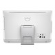 ALL IN ONE DELL INSPIRON 20 3059 INTEL CORE I3 RAM 4 GB DD 1 TB LED 19.5 - Envío Gratuito