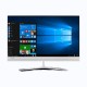 ALL IN ONE LENOVO 510S-23ISU INTEL CORE I3 RAM DE 16 GB DD 1 TB LED TOUCH 23 - Envío Gratuito