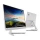 ALL IN ONE LENOVO 510S-23ISU INTEL CORE I3 RAM DE 16 GB DD 1 TB LED TOUCH 23 - Envío Gratuito