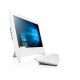 ALL IN ONE LENOVO C20-00 INTEL CELERON RAM DE 4 GB DD 1 TB - Envío Gratuito