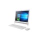 ALL IN ONE LENOVO 310-20IAP INTEL CELERON RAM DE 4 GB DD 1 TB 19.5 - Envío Gratuito