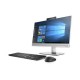 ALL IN ONE HP 800 G3 INTEL CORE I7 RAM DE 8 GB DD DE 1 TB 23.8 PULGADAS LED TOUCH - Envío Gratuito