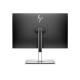 ALL IN ONE HP 800 G3 INTEL CORE I7 RAM DE 8 GB DD DE 1 TB 23.8 PULGADAS LED TOUCH - Envío Gratuito