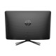 ALL IN ONE HP 20-C300LA INTEL CELERON RAM DE 4 GB DD DE 500 GB 19.5 PULGADAS LED - Envío Gratuito
