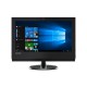 ALL IN ONE LENOVO V310Z INTEL CORE I3 RAM 4 GB DD 1 TB LED 19.5 - Envío Gratuito