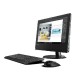 ALL IN ONE LENOVO V310Z INTEL CORE I3 RAM 4 GB DD 1 TB LED 19.5 - Envío Gratuito