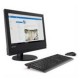ALL IN ONE LENOVO V310Z INTEL CORE I5 RAM 4 GB DD 1 TB LED 19.5 - Envío Gratuito