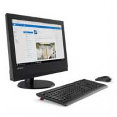 ALL IN ONE LENOVO V310Z INTEL CORE I5 RAM 4 GB DD 1 TB LED 19.5 - Envío Gratuito