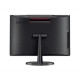 ALL IN ONE LENOVO V310Z INTEL CORE I5 RAM 4 GB DD 1 TB LED 19.5 - Envío Gratuito