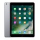 TABLET APPLE MP2F2CL/A RAM DE 32 GB PANTALLA MULTITOUCH DE 9.7 PULGADAS - Envío Gratuito