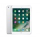 TABLET APPLE MP2G2CL/A RAM DE 32 GB PANTALLA MULTITOUCH DE 9.7 PULGADAS - Envío Gratuito