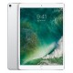 TABLET APPLE MQDW2CL/A RAM DE 64 GB PANTALLA MULTITOUCH DE 10.5 PULGADAS - Envío Gratuito