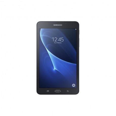TABLET SAMSUNG SM-T280N QUAD CORE 1.5 GB 8 GB 7 PULGADAS - Envío Gratuito