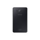 TABLET SAMSUNG SM-T280N QUAD CORE 1.5 GB 8 GB 7 PULGADAS - Envío Gratuito