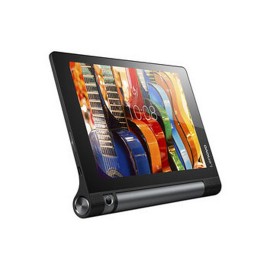 TABLET LENOVO YT3-850M QUALCOMM RAM DE 1 GB DD 16 GB MULTITOUCH 8 PULGADAS - Envío Gratuito
