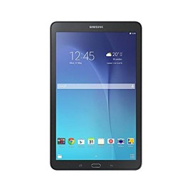TABLET SAMSUNG GALAXY TAB E 9.6 SM-T560N RAM DE 1 GB PANTALLA TFT DE 9 PULGADAS - Envío Gratuito