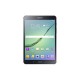 TABLET SAMSUNG SM-T713N OCTA CORE 3GB 32 GB 8 PULGADAS - Envío Gratuito