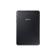 TABLET SAMSUNG SM-T713N OCTA CORE 3GB 32 GB 8 PULGADAS - Envío Gratuito