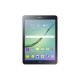 TABLET SAMSUNG SM-T813N OCTA CORE RAM DE 3GB DD 32 GB 9.7 PULGADAS - Envío Gratuito