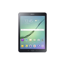 TABLET SAMSUNG SM-T813N OCTA CORE RAM DE 3GB DD 32 GB 9.7 PULGADAS - Envío Gratuito