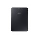 TABLET SAMSUNG SM-T813N OCTA CORE RAM DE 3GB DD 32 GB 9.7 PULGADAS - Envío Gratuito