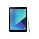 TABLET SAMSUNG SM-T820N QUAD CORE 4GB 32 GB 9.7 PULGADAS - Envío Gratuito