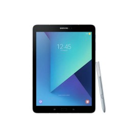 TABLET SAMSUNG SM-T820N QUAD CORE 4GB 32 GB 9.7 PULGADAS - Envío Gratuito