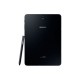 TABLET SAMSUNG SM-T820N QUAD CORE 4GB 32 GB 9.7 PULGADAS - Envío Gratuito