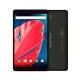 TABLET TECH PAD 716NG ROCKCHIP RAM DE 1 GB DD 16 GB 7 PULGADAS - Envío Gratuito