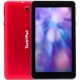 TABLET TECH PAD 716RJ ROCKCHIP RAM DE 1 GB DD 16 GB 7 PULGADAS - Envío Gratuito
