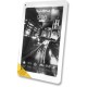 TABLET TECH PAD 916WH ROCKCHIP RAM DE 1 GB DD 16 GB 9 PULGADAS - Envío Gratuito