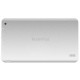 TABLET TECH PAD 916WH ROCKCHIP RAM DE 1 GB DD 16 GB 9 PULGADAS - Envío Gratuito