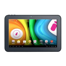 TABLET TECH PAD C1016SW RAM DE 1 GB PANTALLA LCD DE 10 PULGADAS - Envío Gratuito