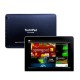 TABLET TECH PAD C1016SW RAM DE 1 GB PANTALLA LCD DE 10 PULGADAS - Envío Gratuito