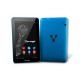 TABLET VORAGO PAD-7-BL-1GB RAM DE 1 GB PANTALLA MULTITOUCH DE 7 PULGADAS - Envío Gratuito