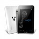TABLET VORAGO PAD-7-WH-1GB QUAD CORE 1 GB 8 GB 7 PULGADAS - Envío Gratuito