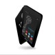 TABLET VORAGO PAD-7-BK-1GB QUAD CORE 1 GB 8 GB 7 PULGADAS - Envío Gratuito