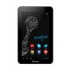 TABLET VORAGO PAD-7-BK-1GB QUAD CORE 1 GB 8 GB 7 PULGADAS - Envío Gratuito