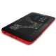 TABLET VORAGO PAD-7-RD-1GB QUAD CORE 1 GB 8 GB 7 PULGADAS - Envío Gratuito