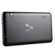 TABLET VORAGO 512MN RAM DE 512 MB PANTALLA MULTITOUCH DE 7 - Envío Gratuito