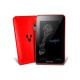 TABLET VORAGO 512MR RAM DE 512 MB PANTALLA MULTITOUCH DE 7 - Envío Gratuito