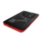TABLET VORAGO 512MR RAM DE 512 MB PANTALLA MULTITOUCH DE 7 - Envío Gratuito